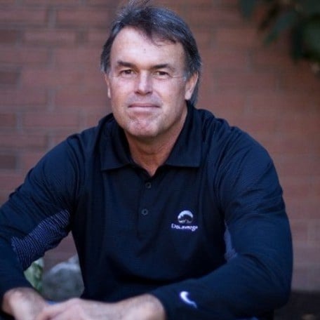 Doug Simmons