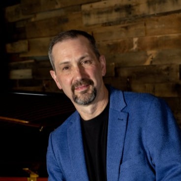 Dan Beckett