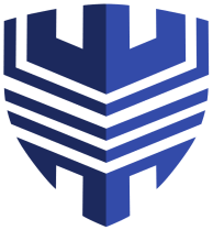 CISOSupport.io